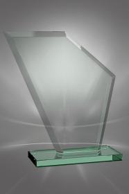 Trofee de Sticla GSW 022